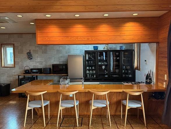 セントキルダ-image