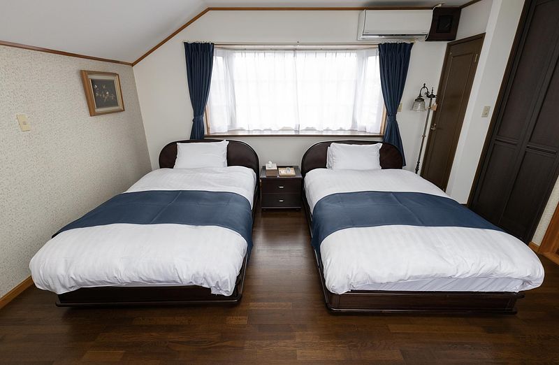 セントキルダ-image