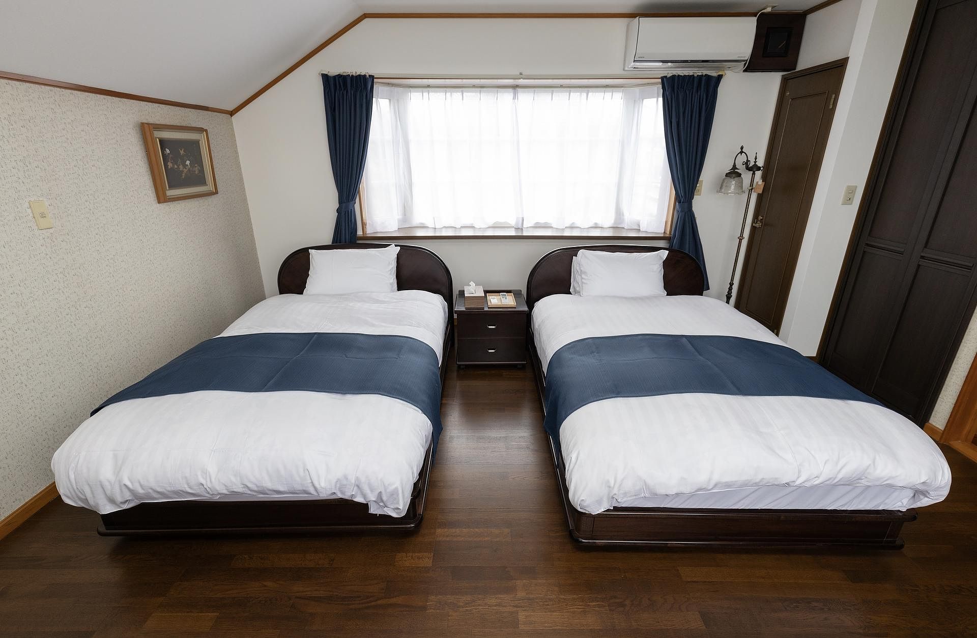 セントキルダ-image