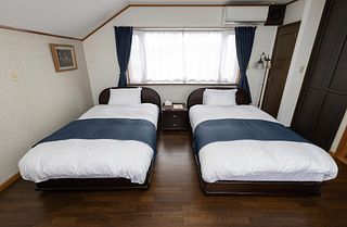 セントキルダ-image