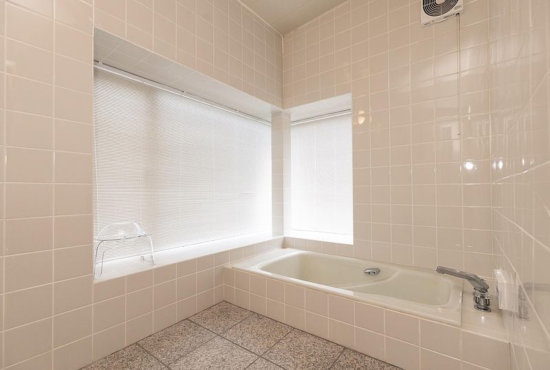 セントキルダ-image