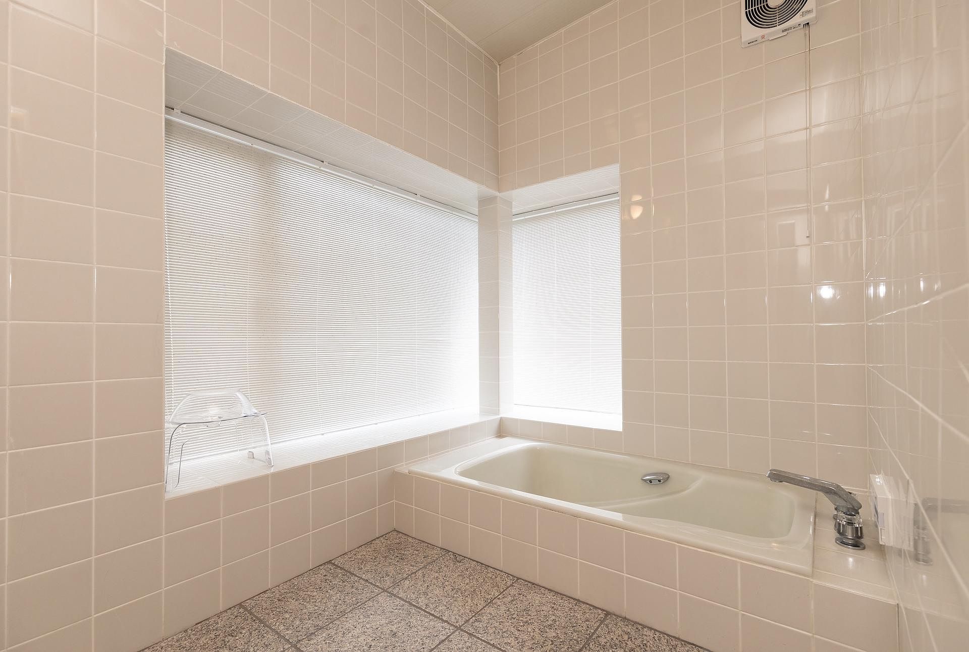 セントキルダ-image