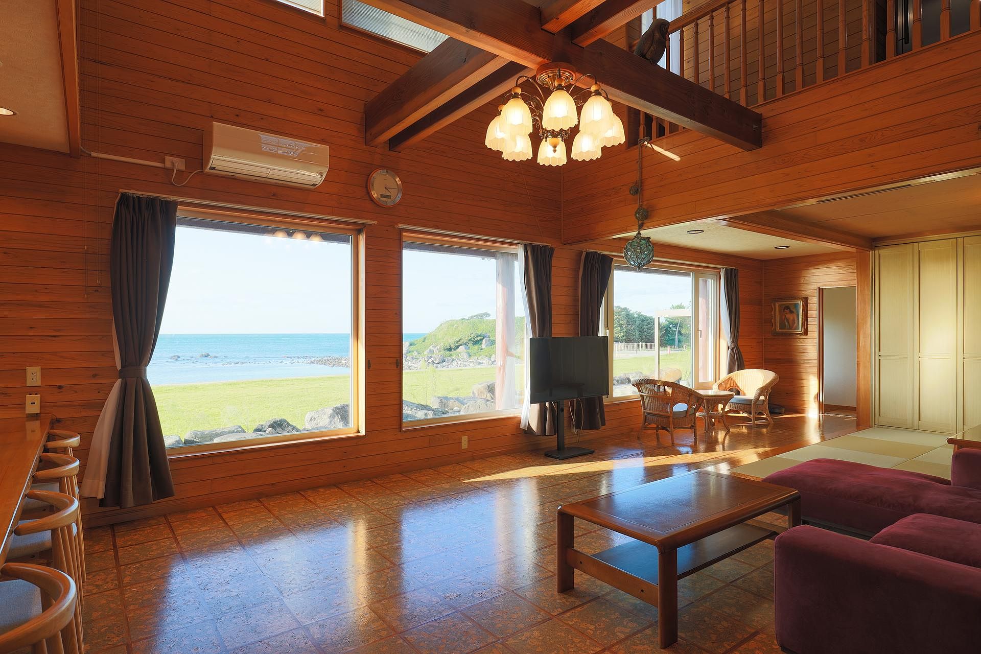 セントキルダ-image