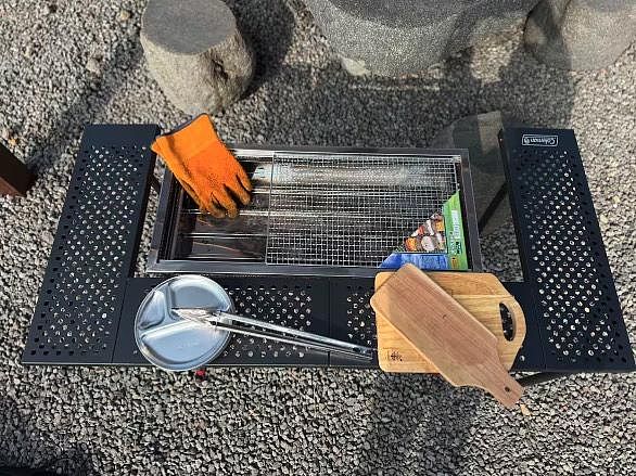 セントキルダ-image