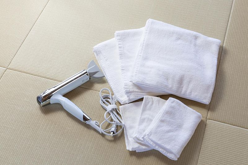 セントキルダ-image