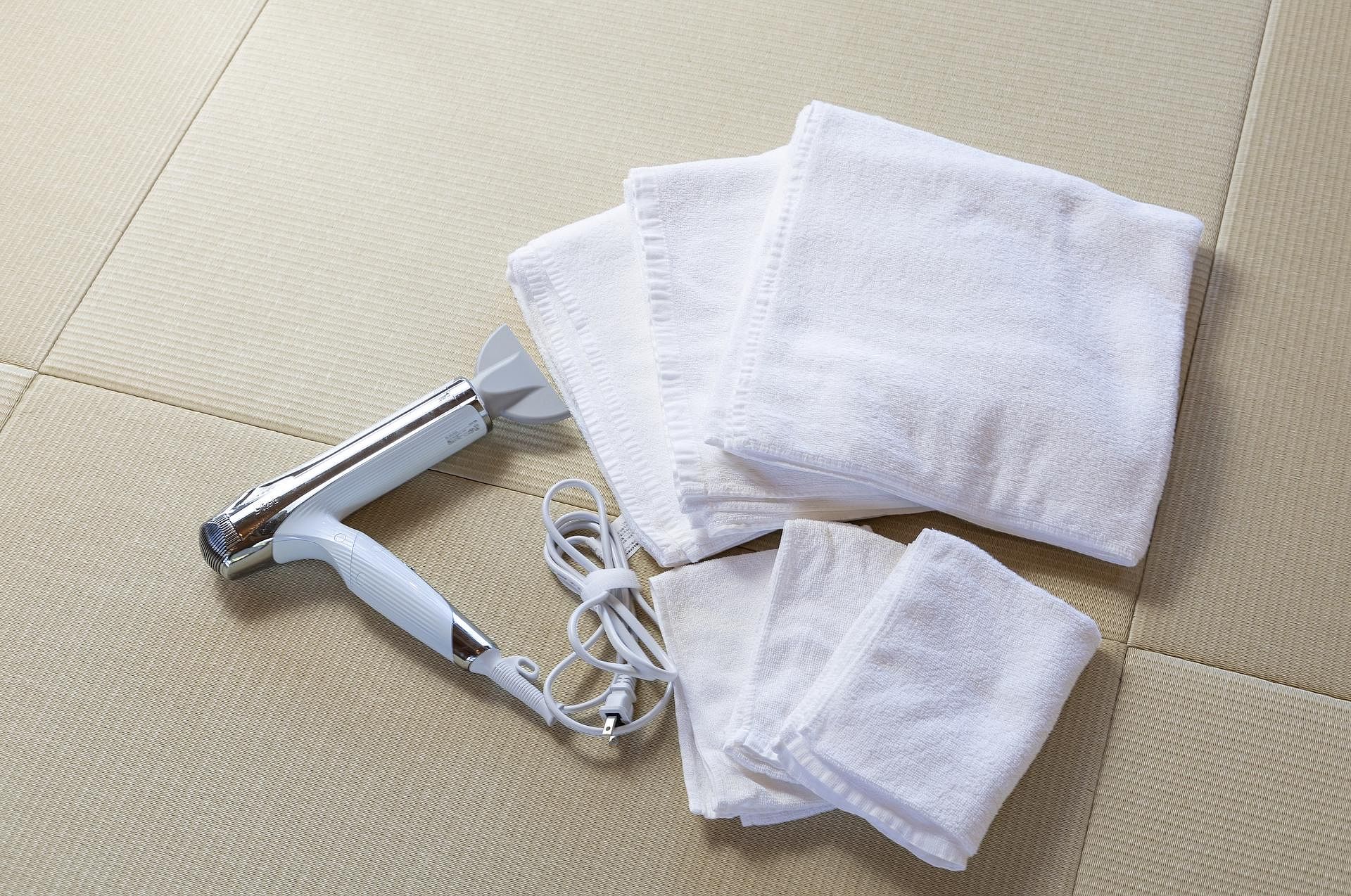 セントキルダ-image