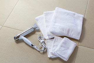 セントキルダ-image