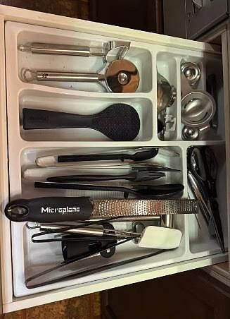 セントキルダ-image