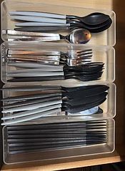 セントキルダ-image