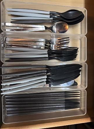 セントキルダ-image