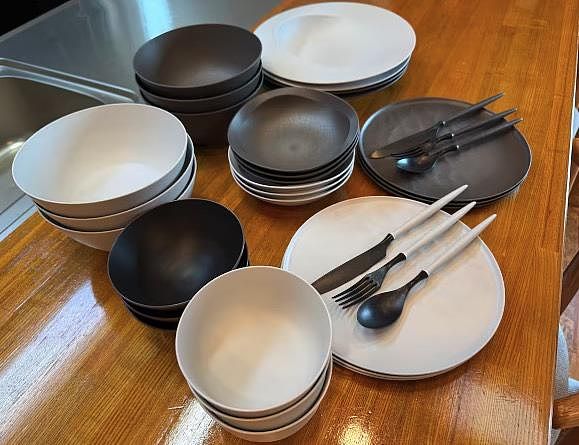 セントキルダ-image