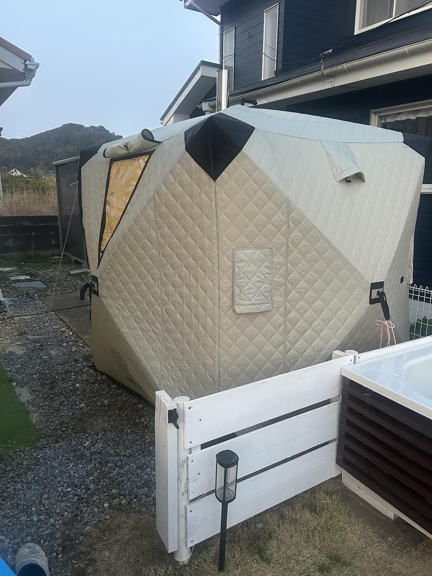 ダイヤモンドヘッドいすみ-image