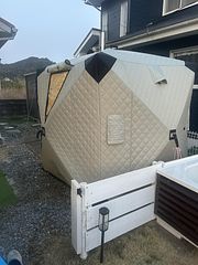 ダイヤモンドヘッドいすみ-image