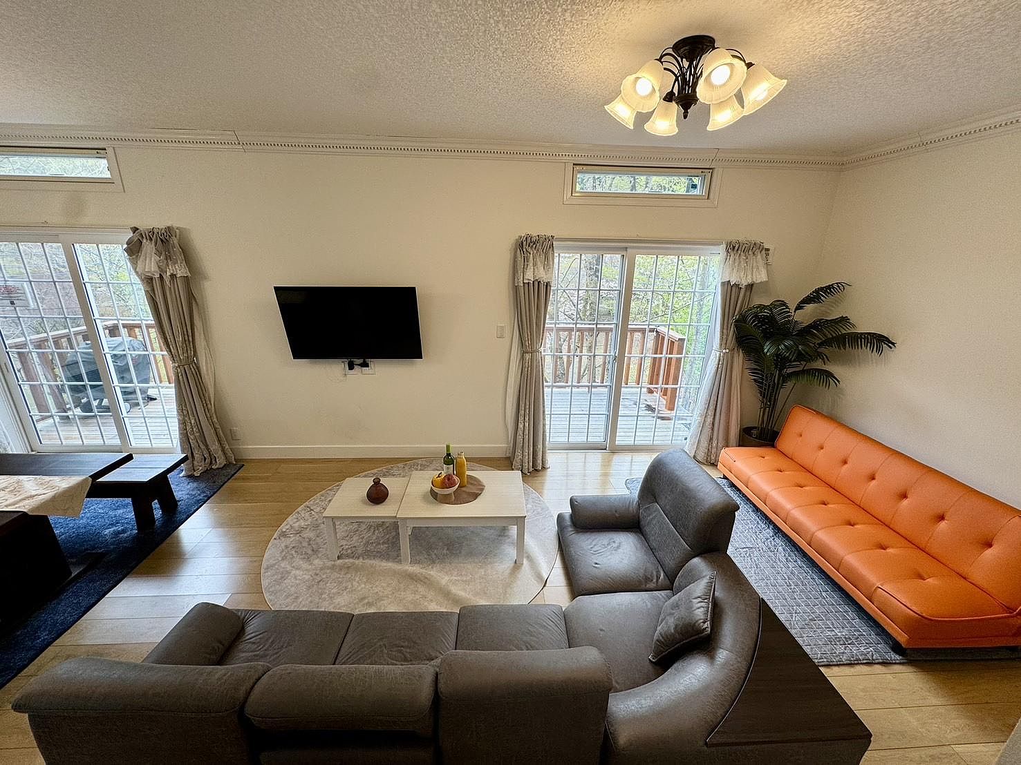 ポーラーリゾート南軽井沢3-image