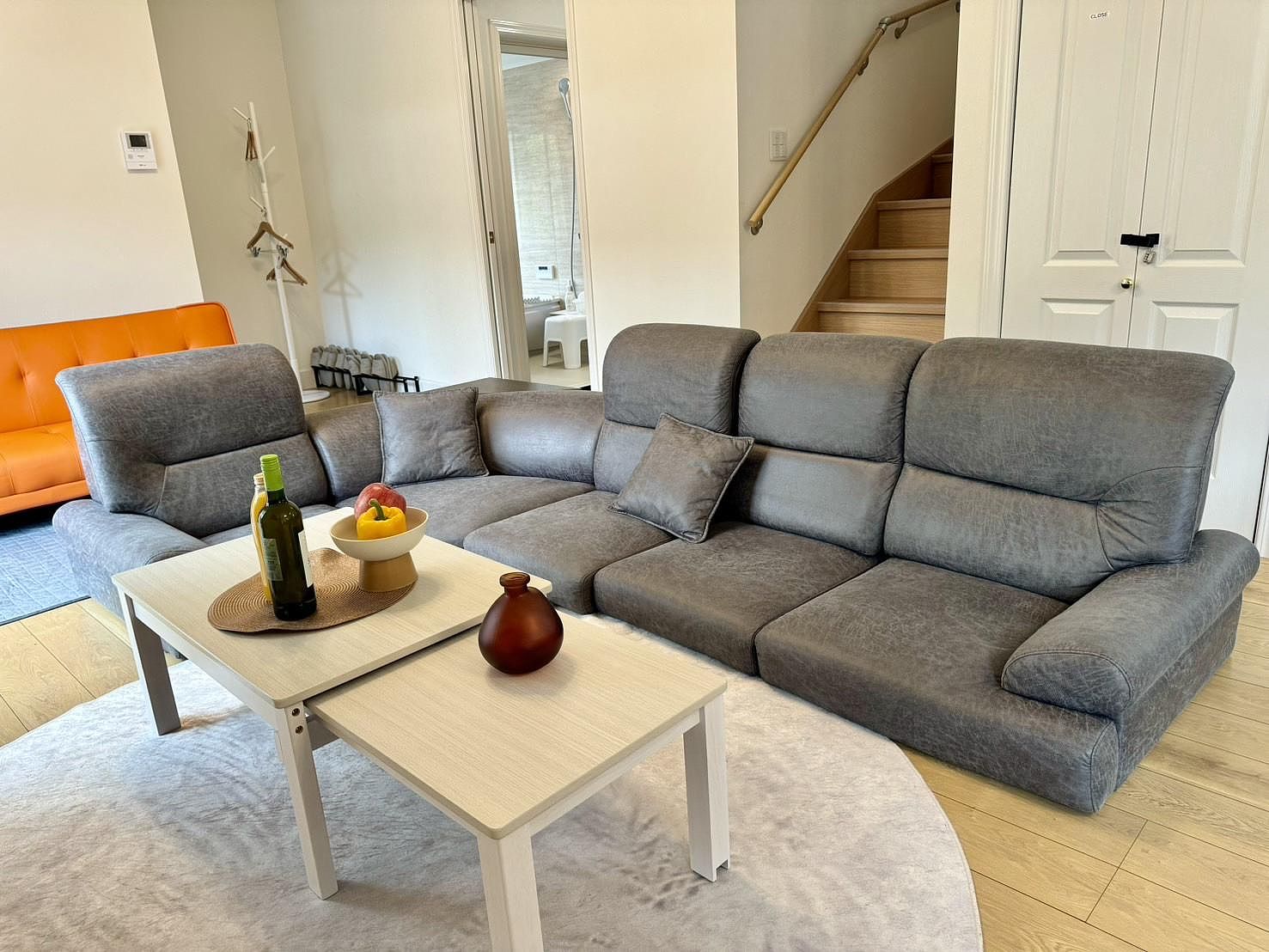 ポーラーリゾート南軽井沢3-image