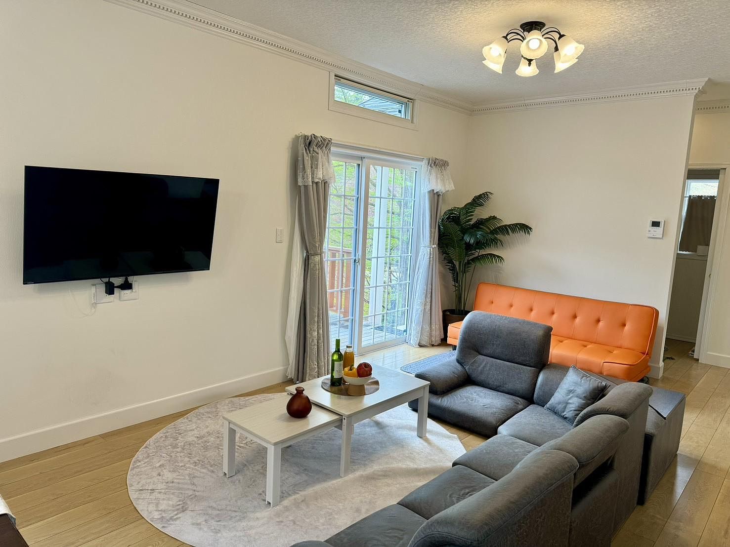 ポーラーリゾート南軽井沢3-image