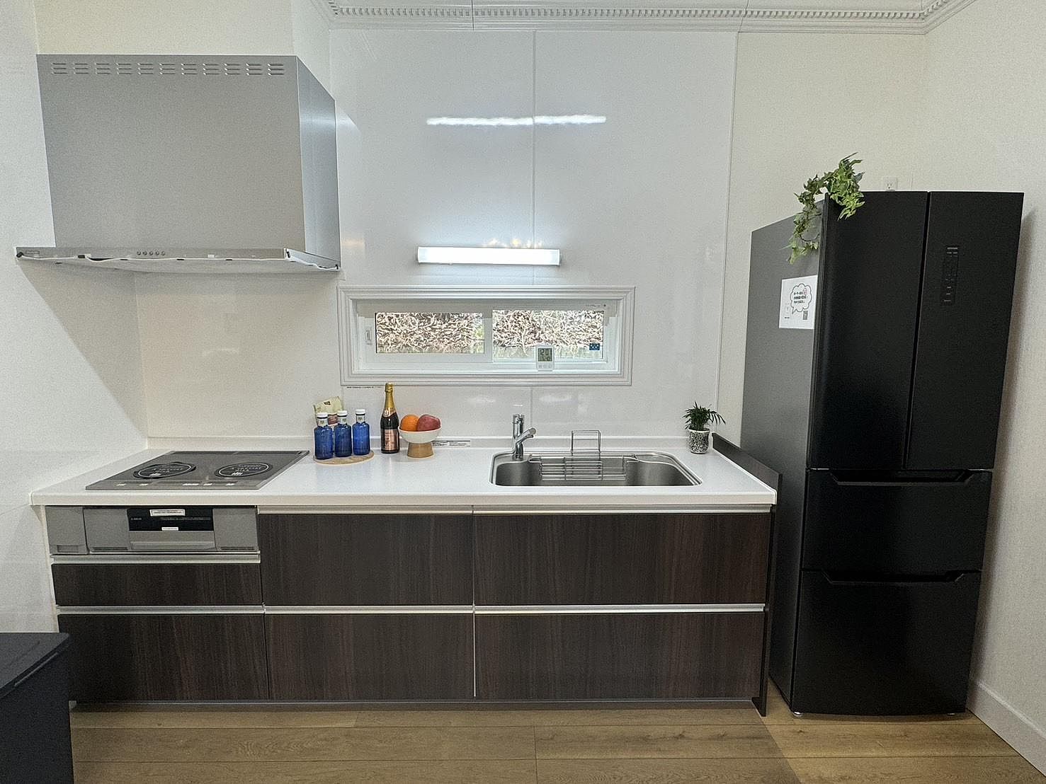 ポーラーリゾート南軽井沢3-image