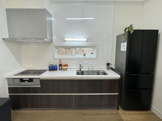 ポーラーリゾート南軽井沢3-image