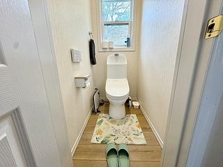 ポーラーリゾート南軽井沢3-image