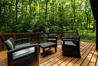 那須デザイナーズヴィラ-image