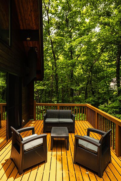 那須デザイナーズヴィラ-image