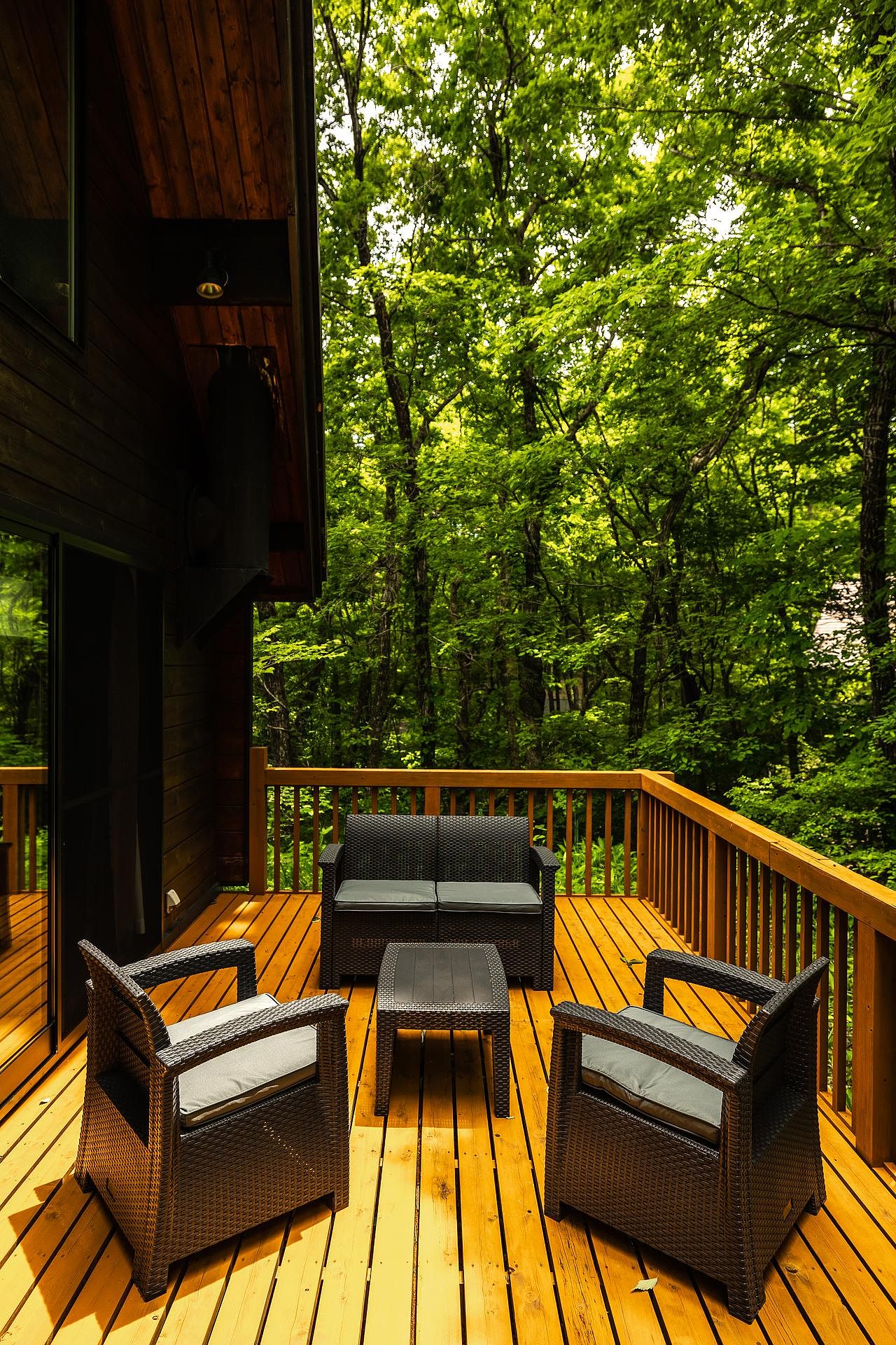 那須デザイナーズヴィラ-image