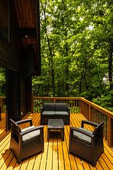 那須デザイナーズヴィラ-image