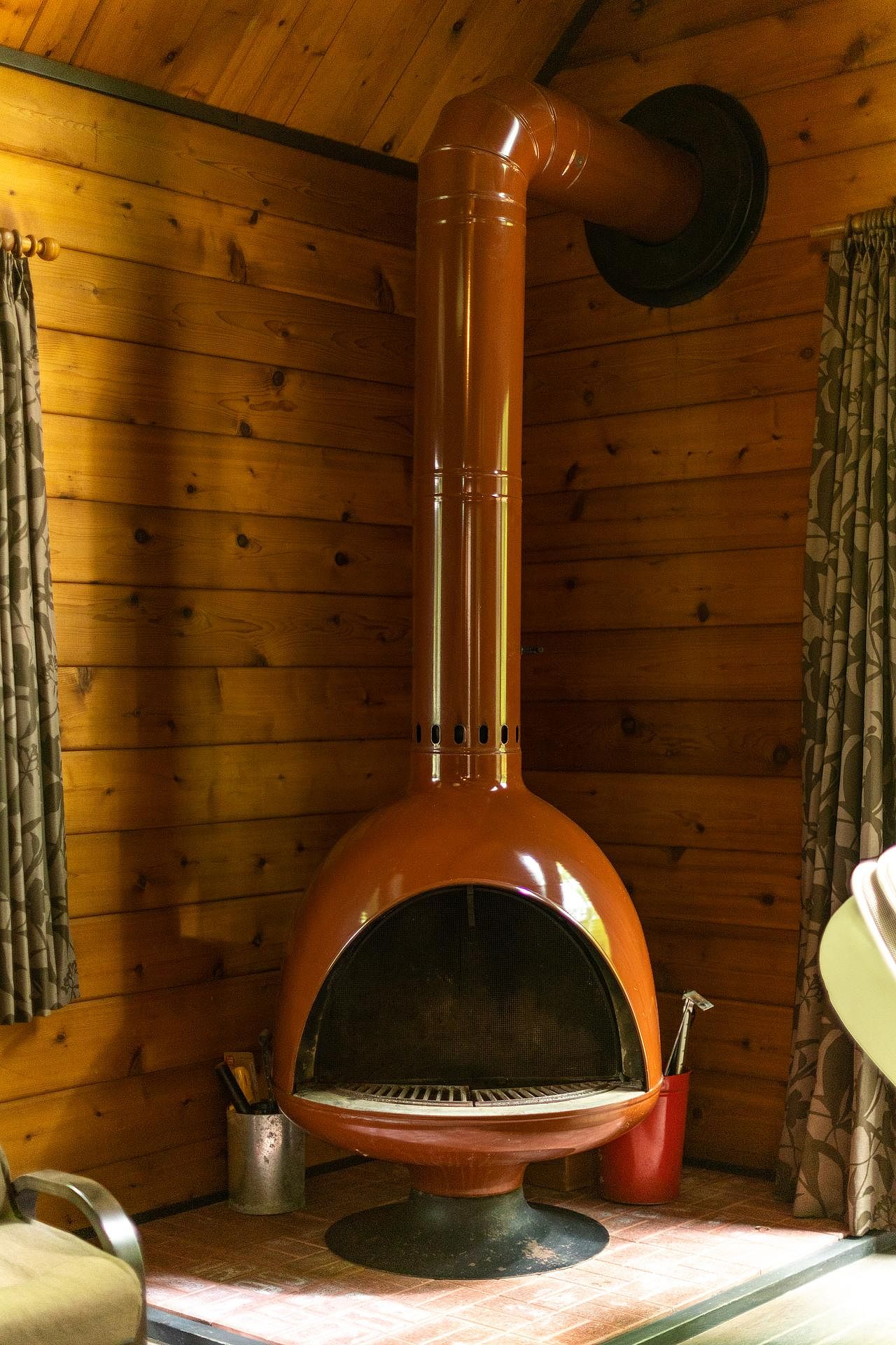 那須デザイナーズヴィラ-image