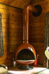 那須デザイナーズヴィラ-image