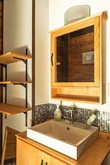 那須デザイナーズヴィラ-image