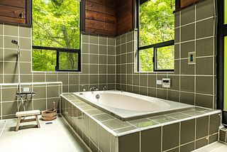 那須デザイナーズヴィラ-image