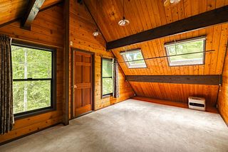 那須デザイナーズヴィラ-image