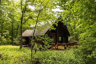 那須デザイナーズヴィラ-image