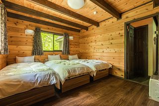 那須デザイナーズヴィラ-image