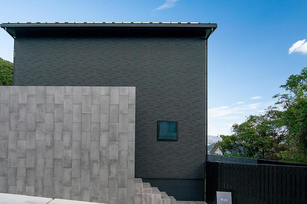 Awaji-shima C-Side Marine Terrace