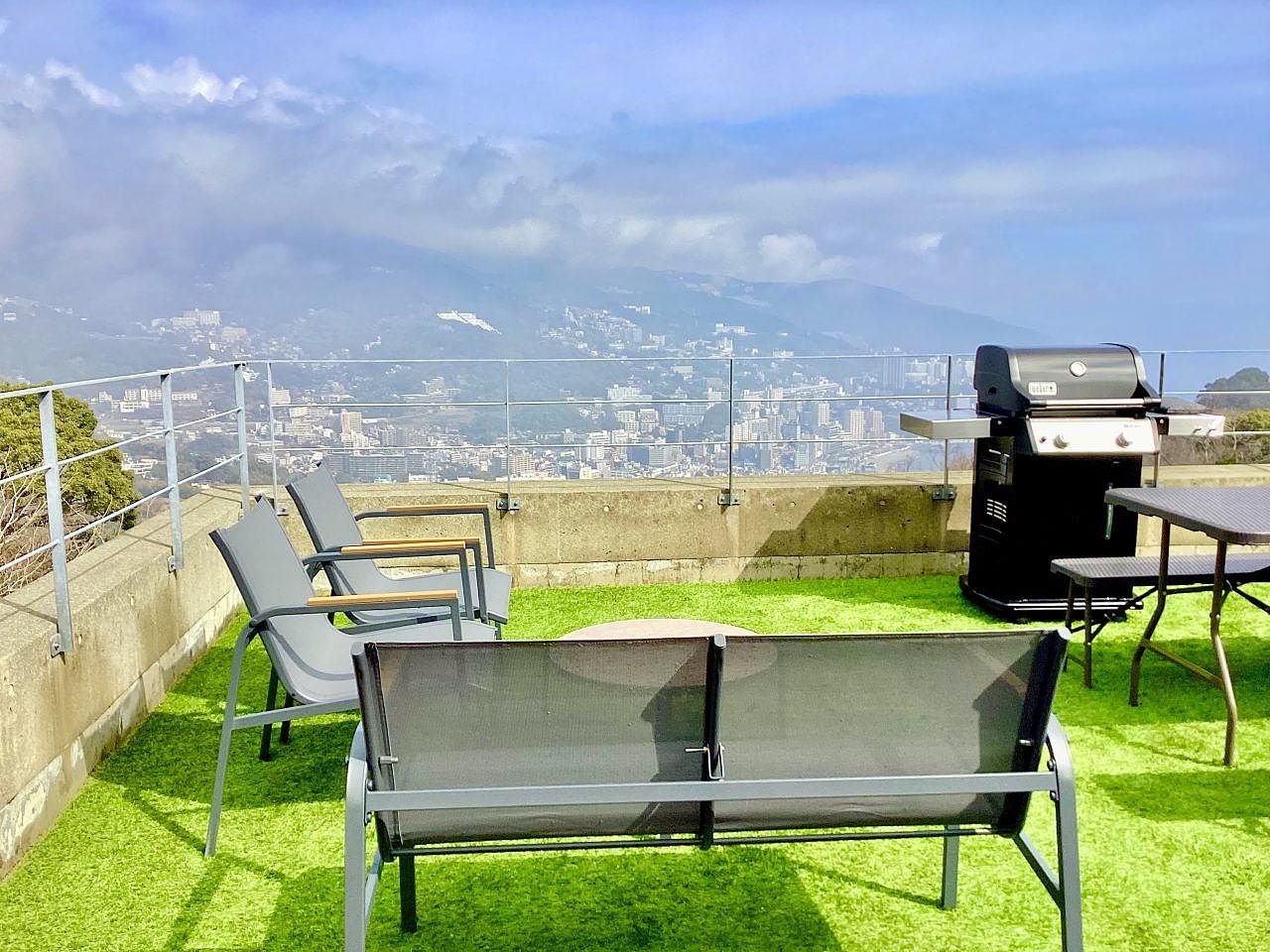 itsumo（OGIHARA）-image