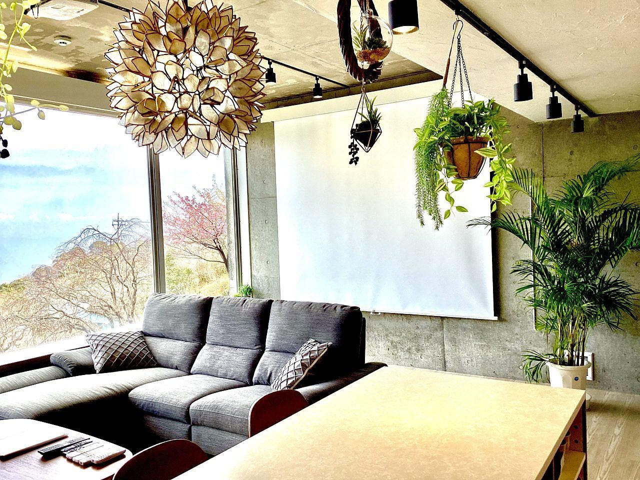 itsumo（OGIHARA）-image