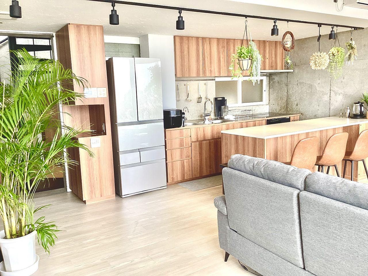 itsumo（OGIHARA）-image