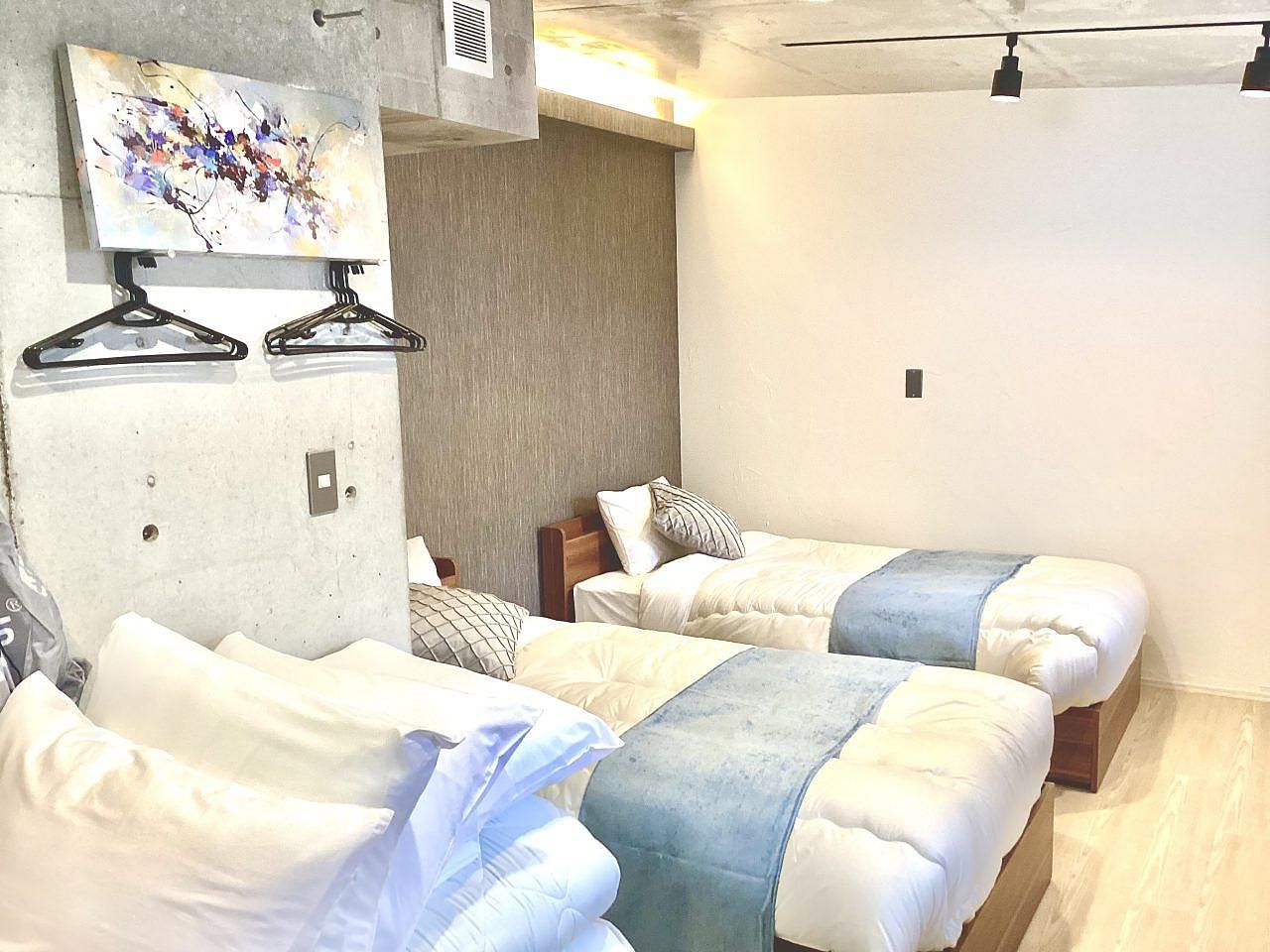 itsumo（OGIHARA）-image