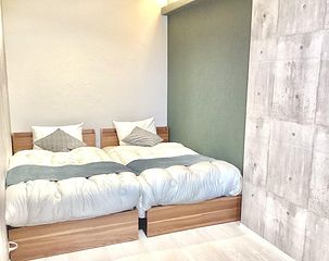 itsumo（OGIHARA）-image