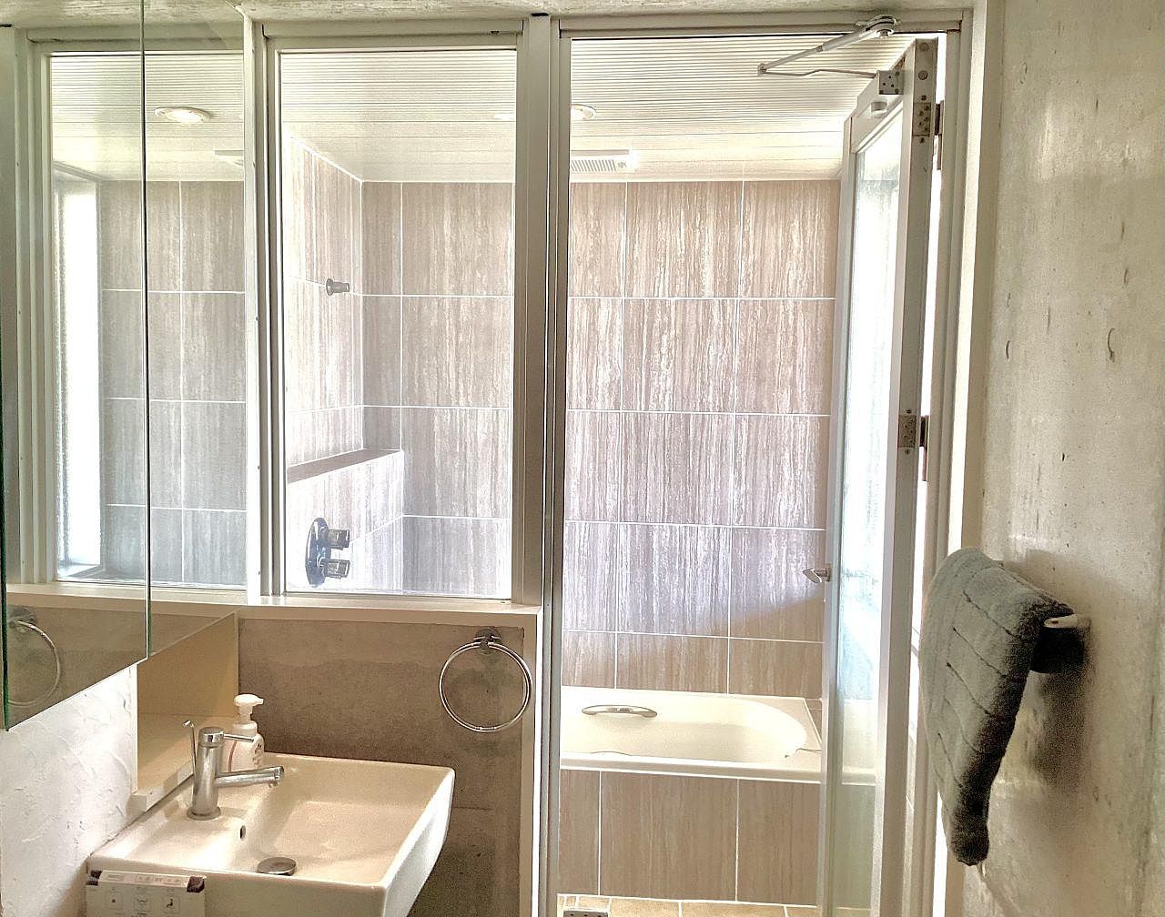 itsumo（OGIHARA）-image