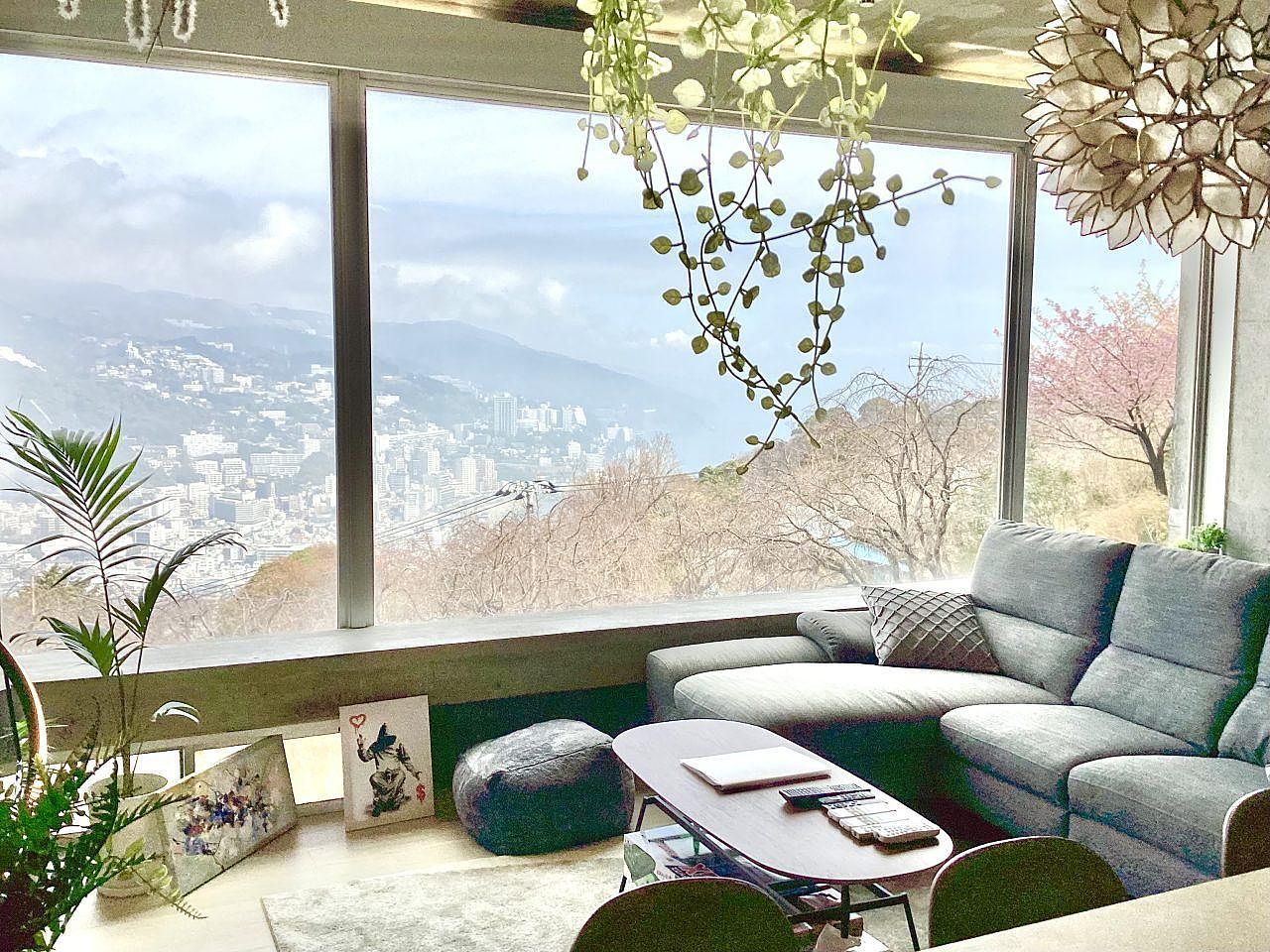 itsumo（OGIHARA）-image