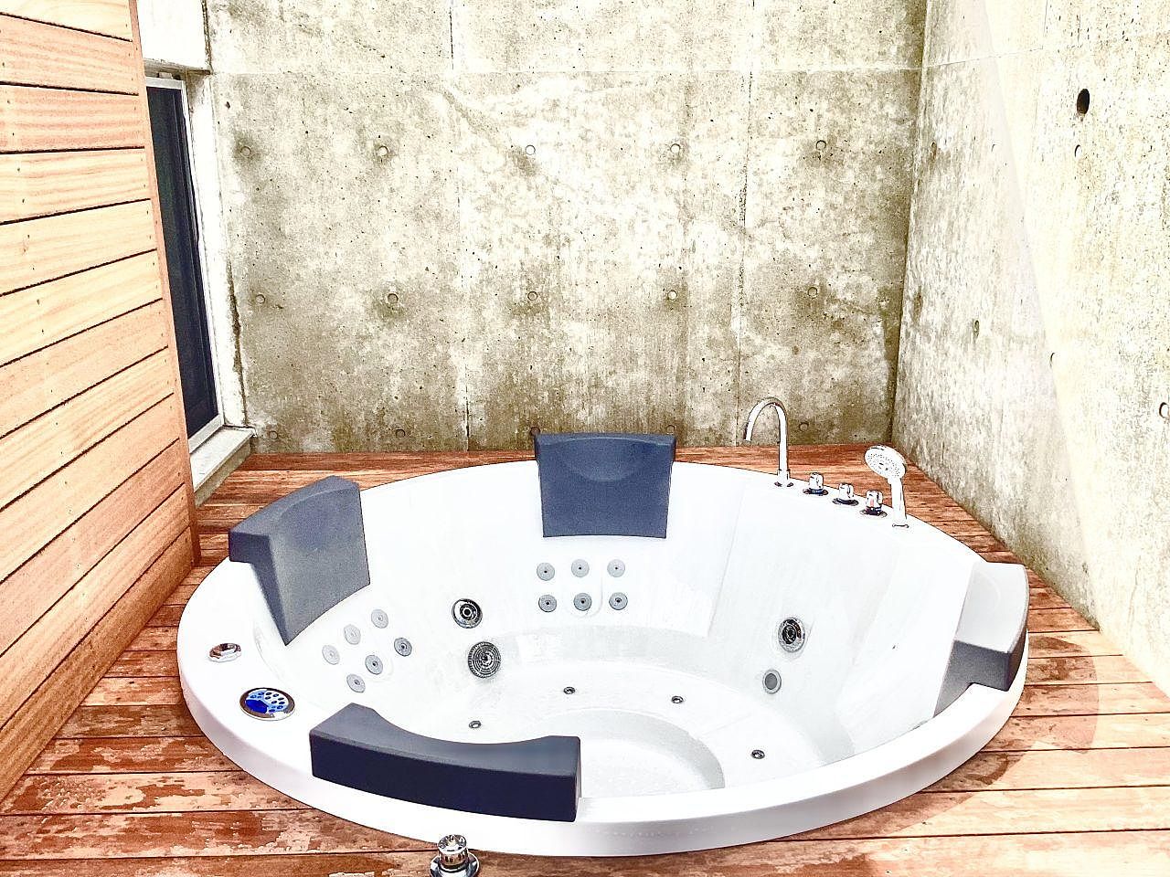 itsumo（OGIHARA）-image