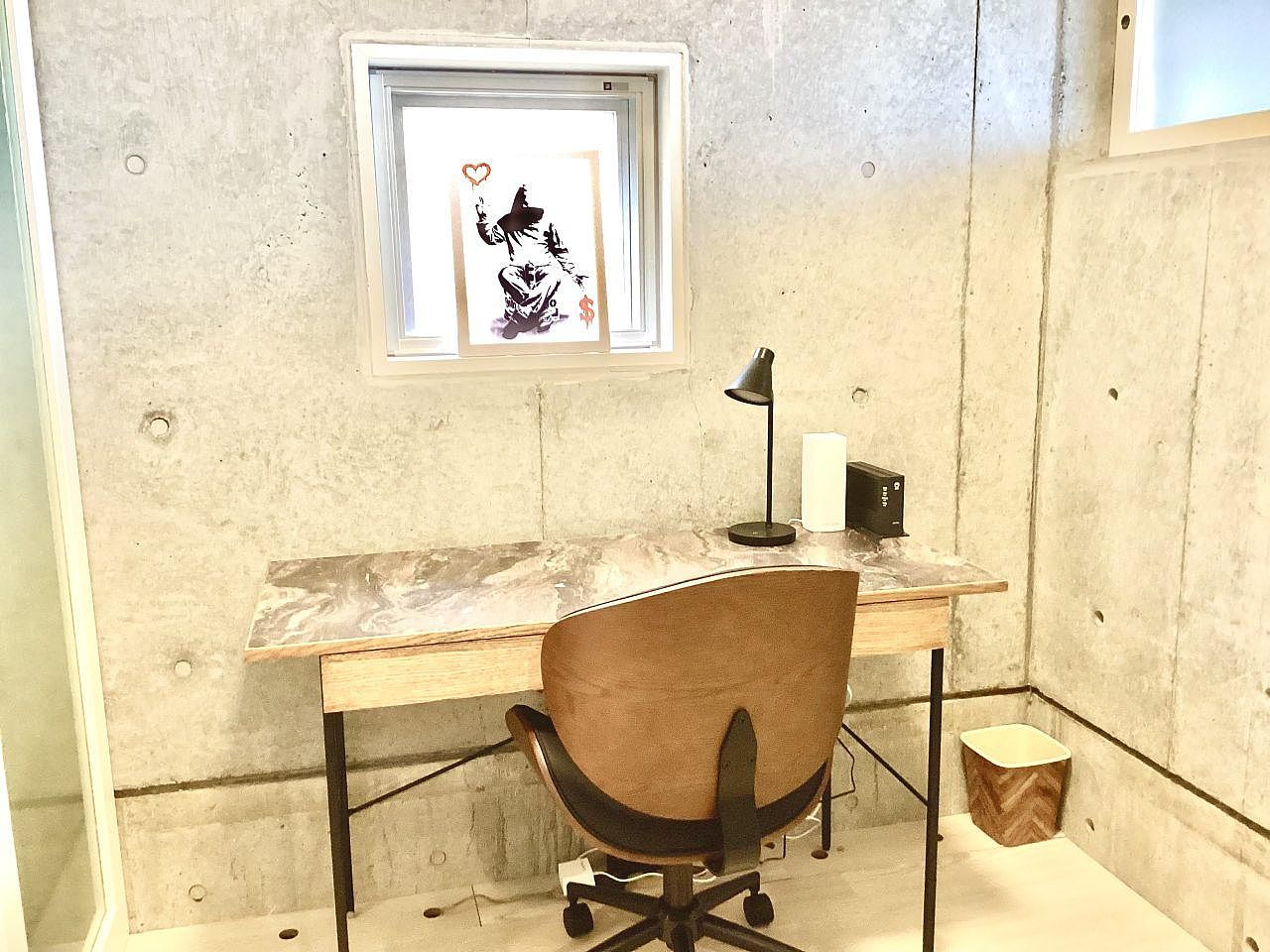 itsumo（OGIHARA）-image