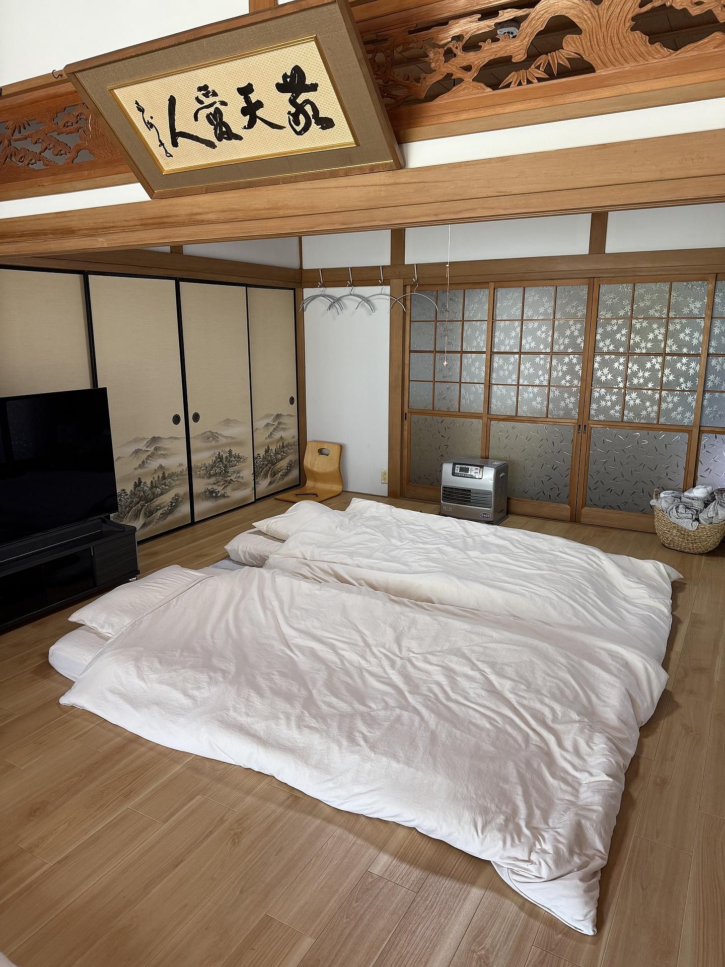 いろどり荘-image