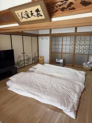 いろどり荘-image