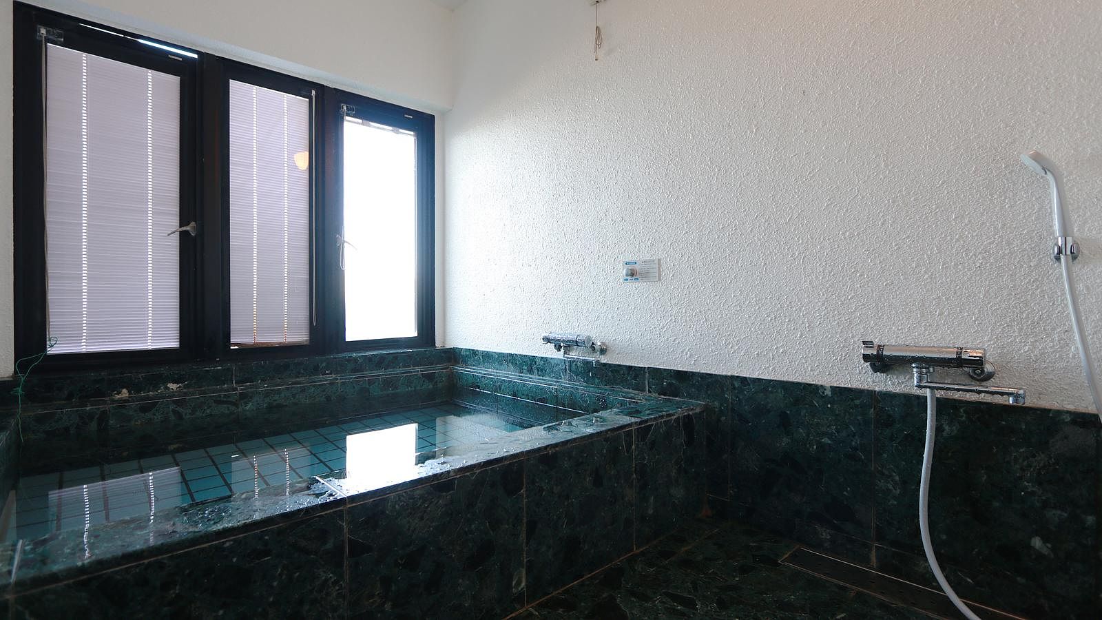 海辺のゲストハウス キアーミ-image