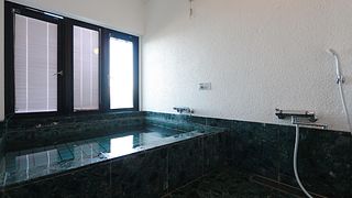 海辺のゲストハウス キアーミ-image