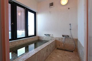 海辺のゲストハウス キアーミ-image