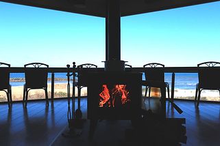 海辺のゲストハウス キアーミ-image